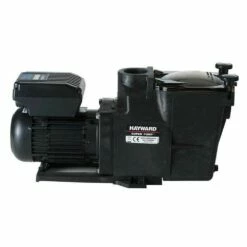 Hayward Super Pomp VS