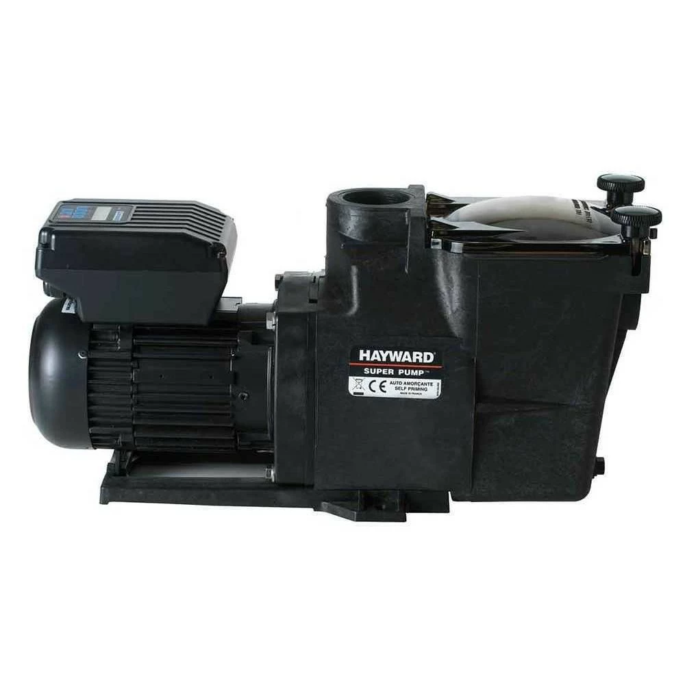 Hayward Super Pomp VS