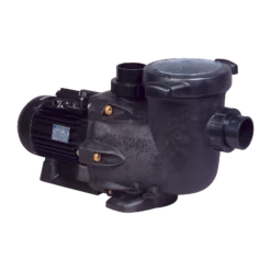 Hayward Tri Star Pomp MF