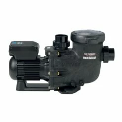 Hayward Tri Star Pomp VSTD