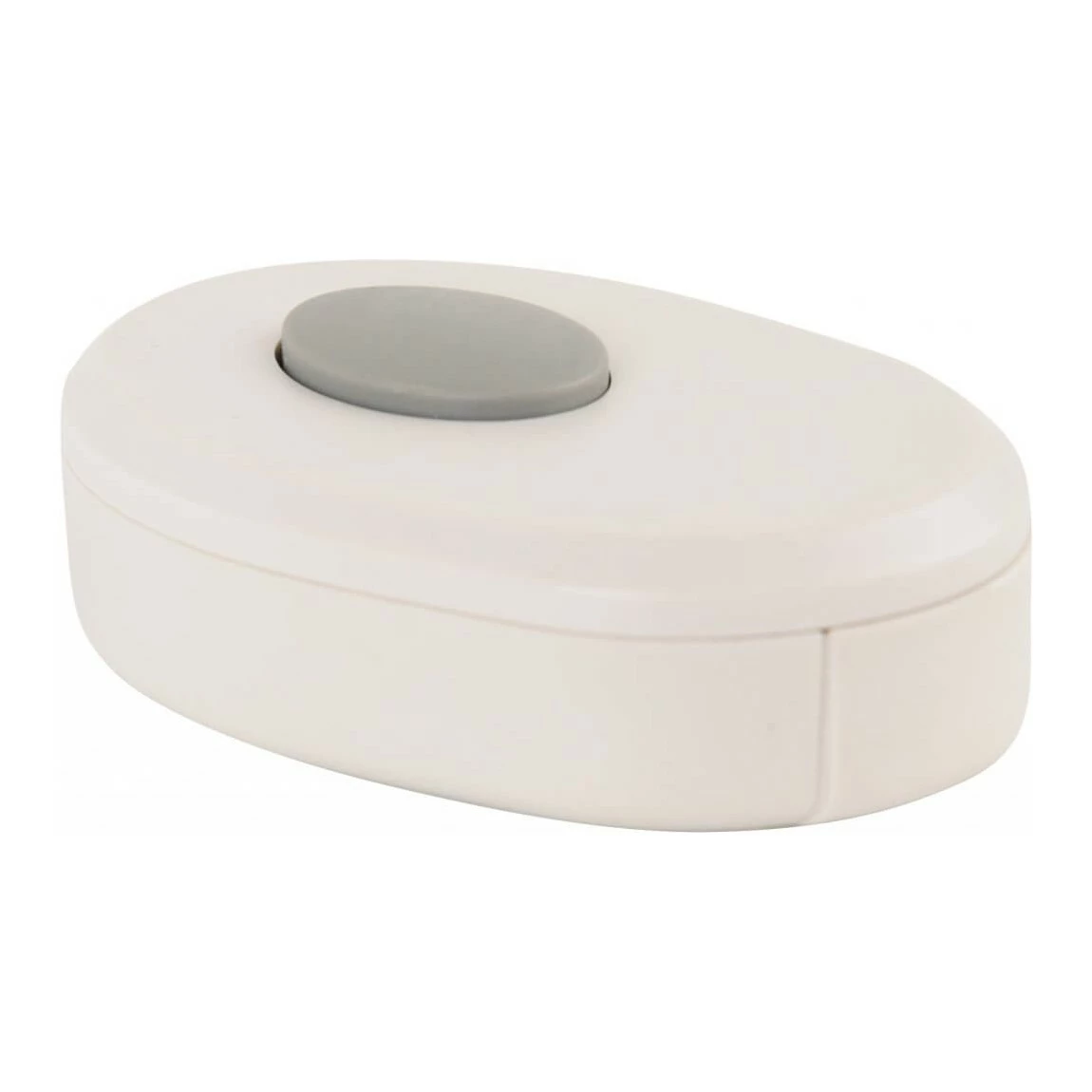 IR Wandstraler Ultra Silver Wall 2000 - Afbeelding 4