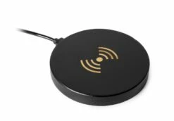 Humble 1-dock Wireless Charger