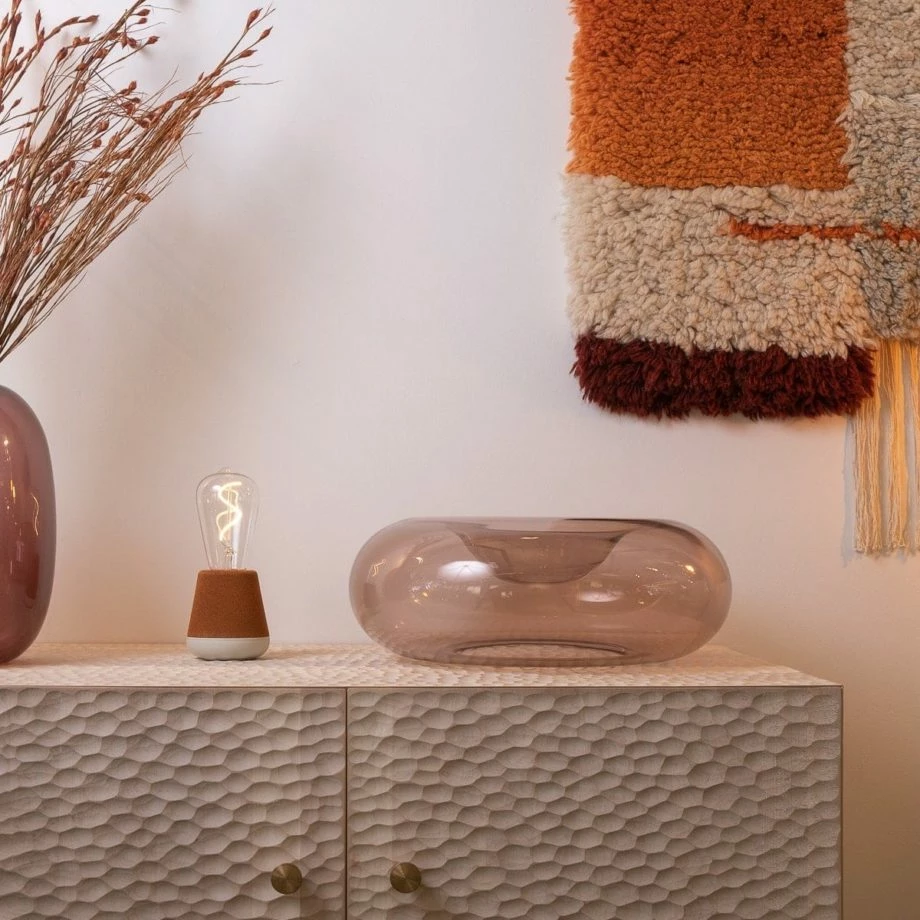 Humble One Soft Tafellamp - Afbeelding 8