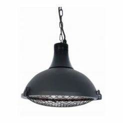 IR Hang Straler Bright Indus II Hangstraler 2100