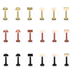 Imagilights Moments LED Tafellamp