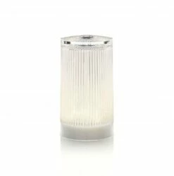 Djobie Tafellamp Imagilights