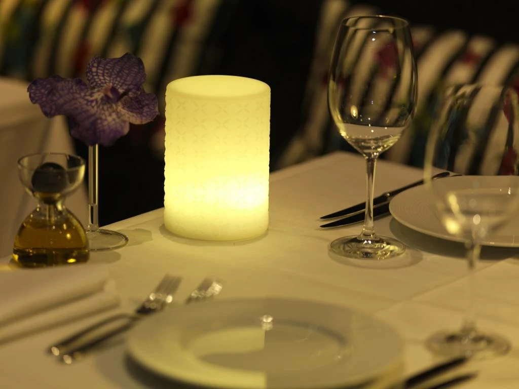 Tebur Tafellamp Imagilights - Afbeelding 5