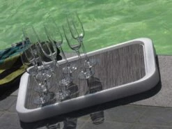 Imagilights Tron Rectangular