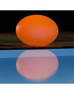 Imagilights Sfeerlamp Flat Ball