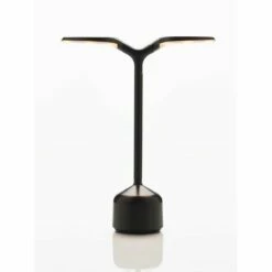 Grand Cru Design Tafellamp Imagilights