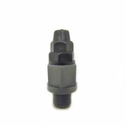 Injectiestuk Hanna Pool Security