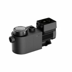 Inverstar VS Zwembadpomp