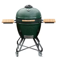 Kamado BBQ XXL 70