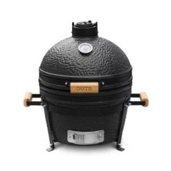 Kamado BBQ Medium 40
