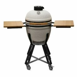 Kamado BBQ Medium 50