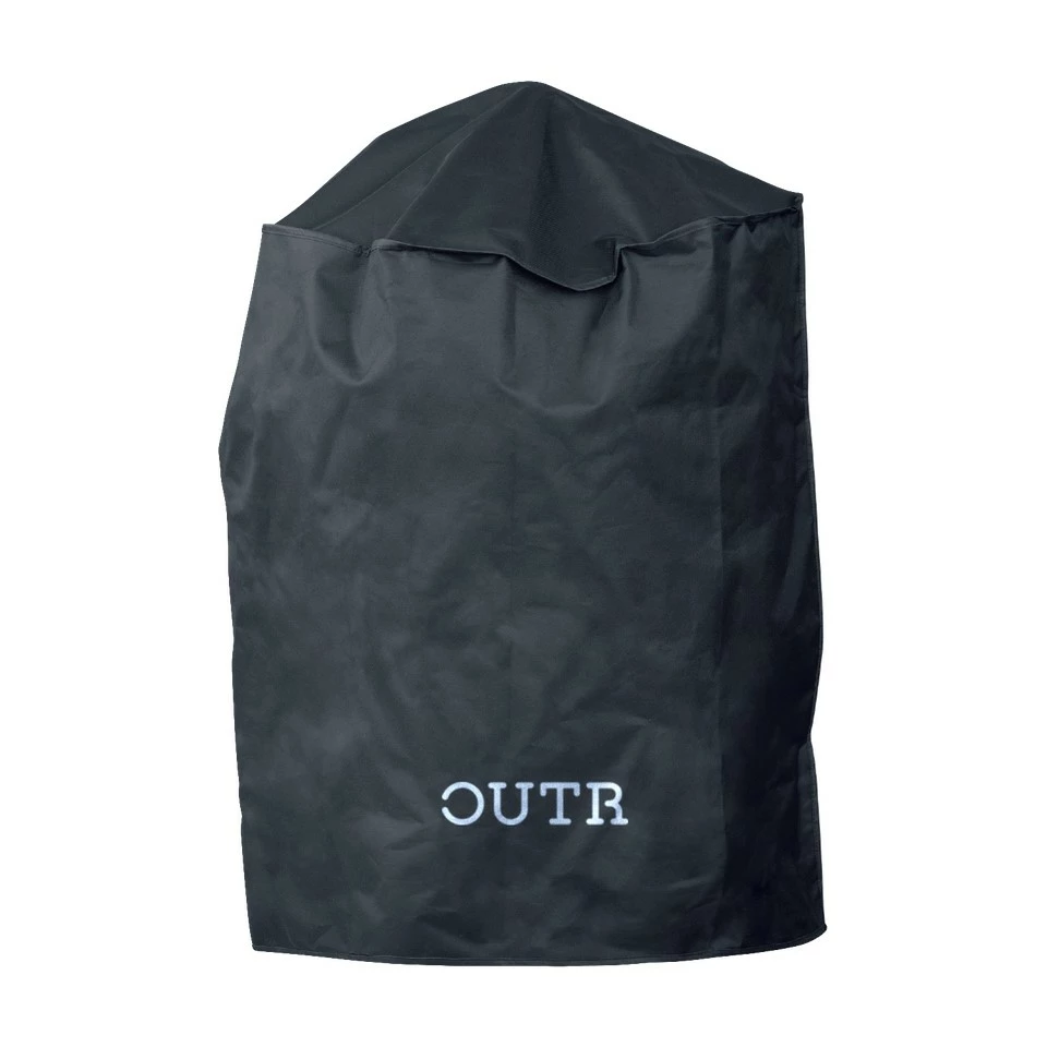 Kettle Kolen BBQ - Afbeelding 13