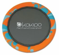 Kokido Frisbee