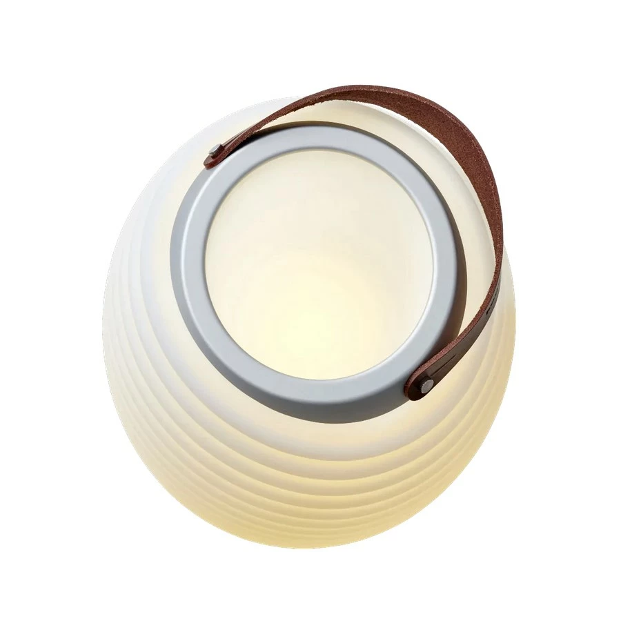 Synergy Wijnkoeler Met LED - Afbeelding 13