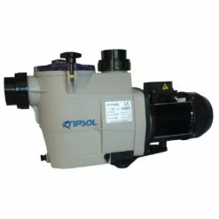 Kripsol KS Filterpomp MF
