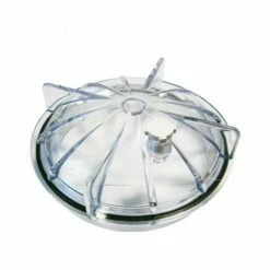 Kripsol Balear Zandfilter Deksel