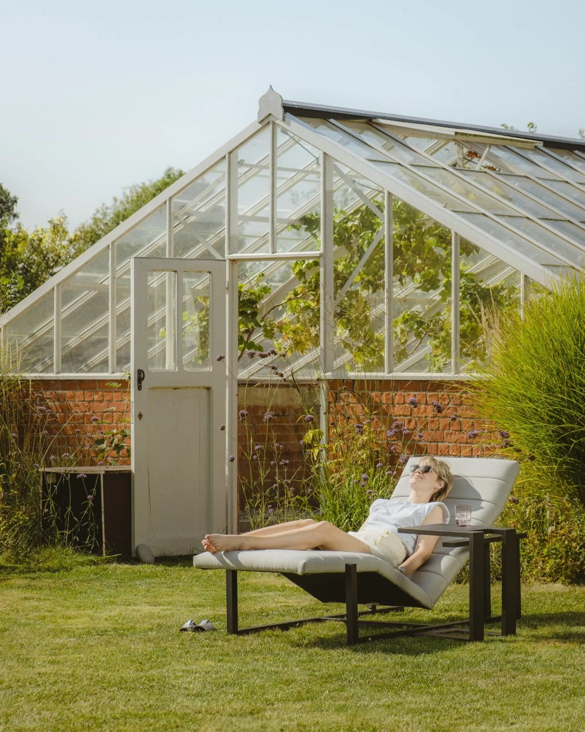 STAY Latitude Relax (showroom Model) - Afbeelding 2