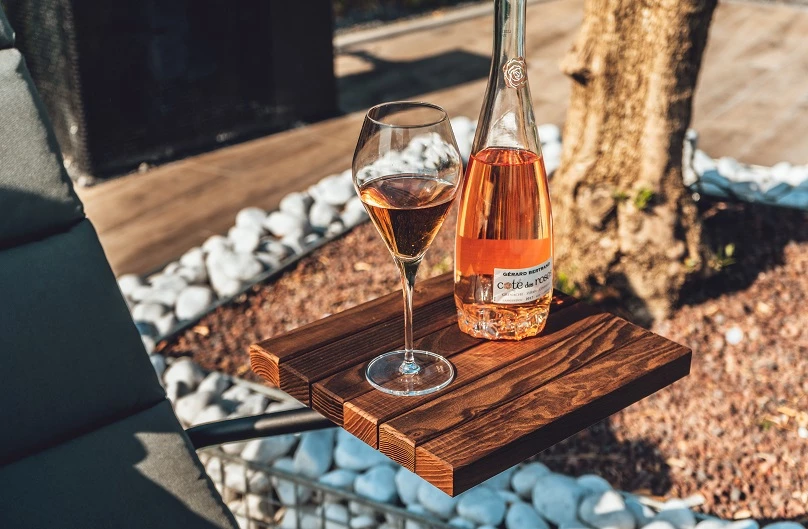 Lazy Daisy Lounger - Afbeelding 8