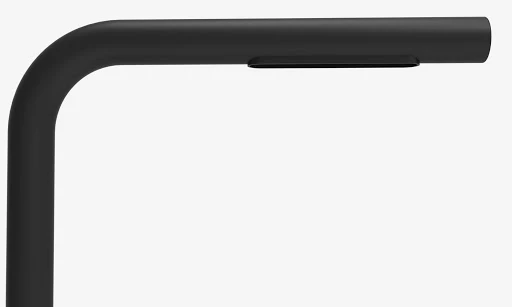 Levantine Outdoor Shower - Afbeelding 5