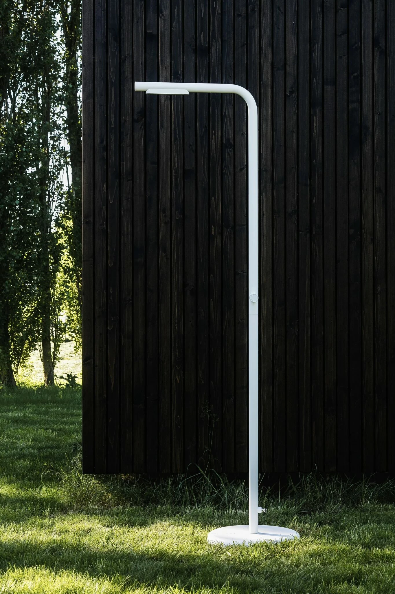Levantine Outdoor Shower - Afbeelding 7