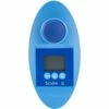 Lovibond Scuba 2 Digitale Tester