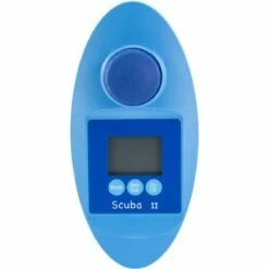 Lovibond Scuba 2 Digitale Tester