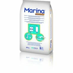 Zwembadzout Marina – Esco