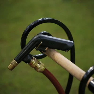 Messing Tuinslang Koppelingen En Waterpistool Set