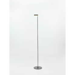 Mirai Staande Lamp Imagilights