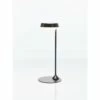 Mirai Tafel Lamp Imagilights