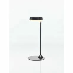 Mirai Tafel Lamp Imagilights