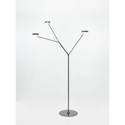 Mirai Tree Sfeerlamp