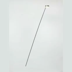 Mirai Sticks Sfeerlampen