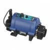 Nano Spa 6kW Electrische Verwarmer
