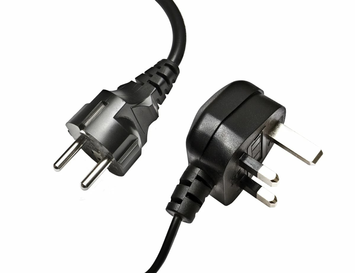 Nano Splasher 3kW Electrische Verwarmer - Afbeelding 3