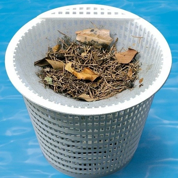 Net’Skim - Afbeelding 3