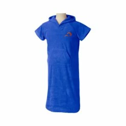 Ocean Drive Poncho Kids