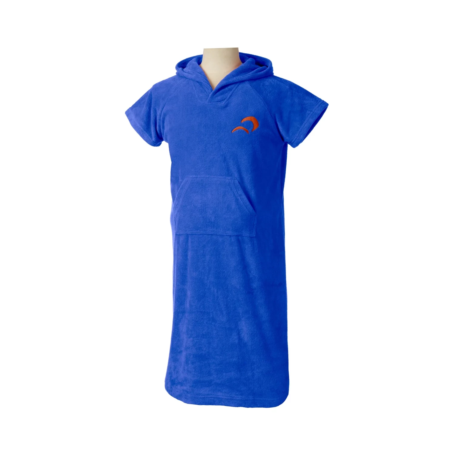 Ocean Drive Poncho Kids