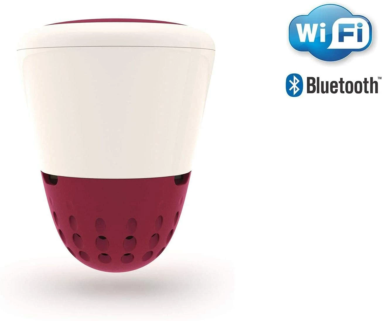 Ondilo ICO SPA Wifi + Bluetooth - Afbeelding 3