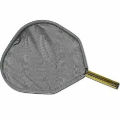 Oppervlakte Schepnet