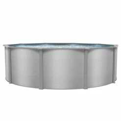 Pacific Zwembad Ø366 X 132 Cm