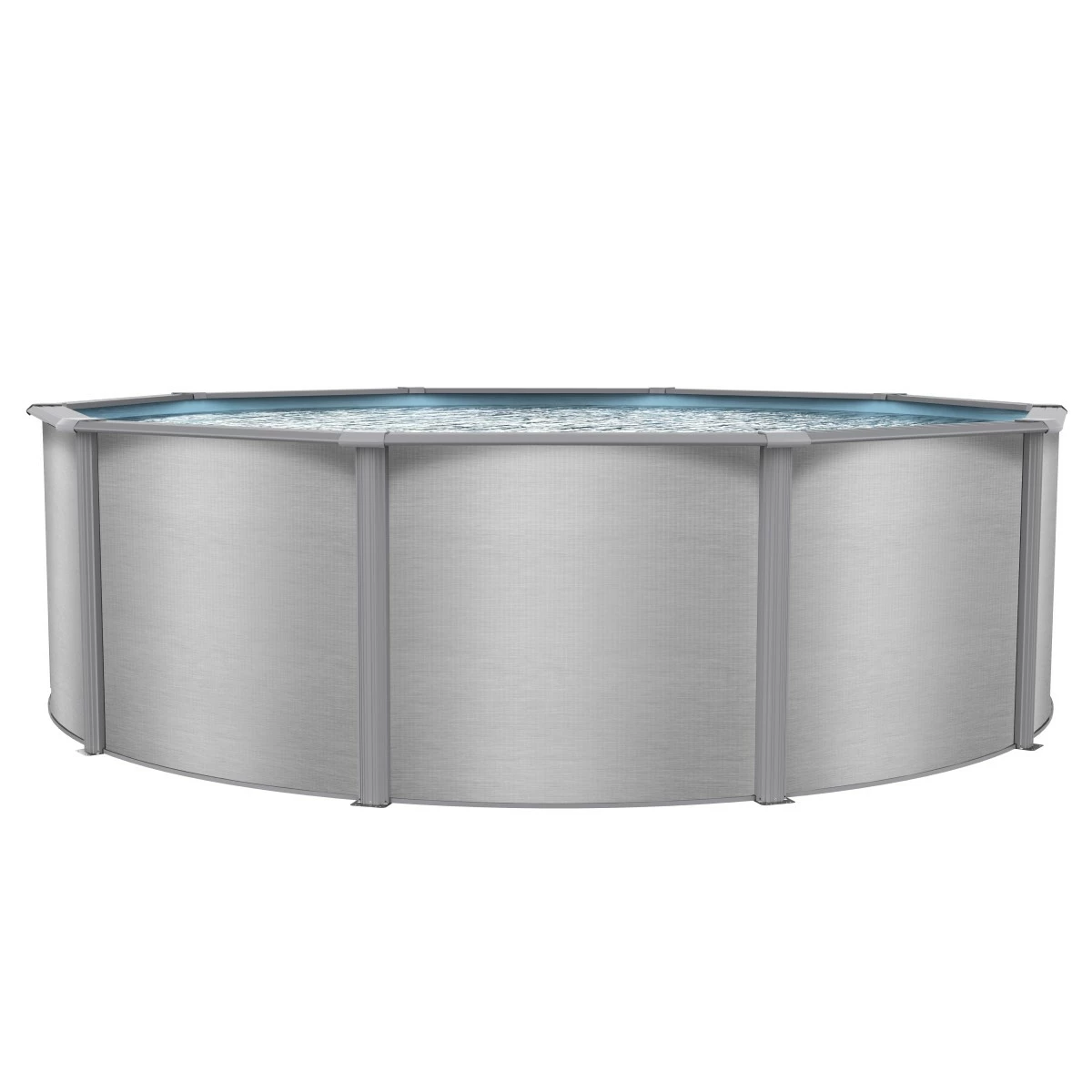 Pacific Zwembad Ø366 X 132 Cm