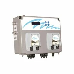 Pool Basic EVO Dubbel