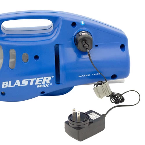 Poolblaster MAX Elektrische Vacuum Reiniger - Afbeelding 6
