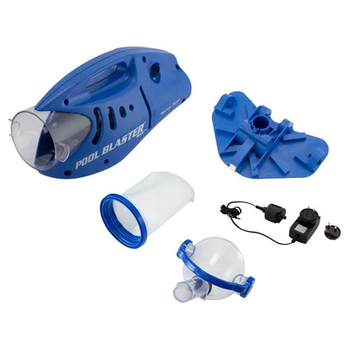 Poolblaster MAX Elektrische Vacuum Reiniger - Afbeelding 5