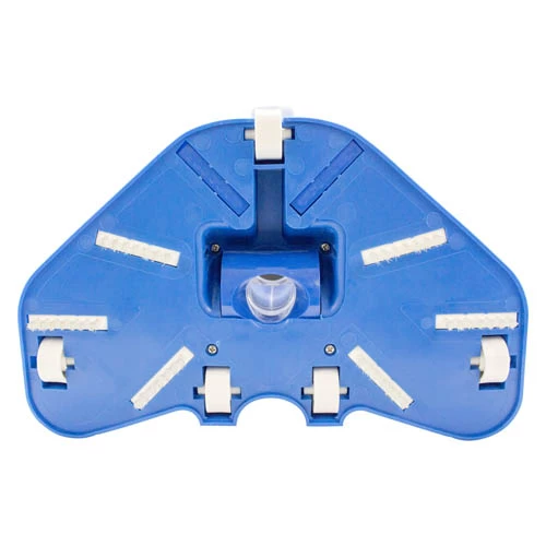 Poolblaster MAX Elektrische Vacuum Reiniger - Afbeelding 4